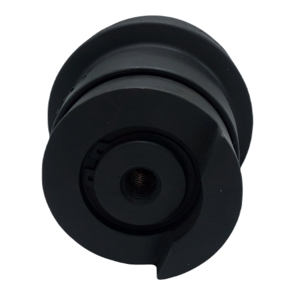 Laufrolle HITACHI EX 40-1